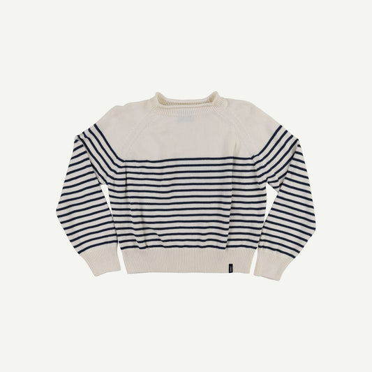 Jumper