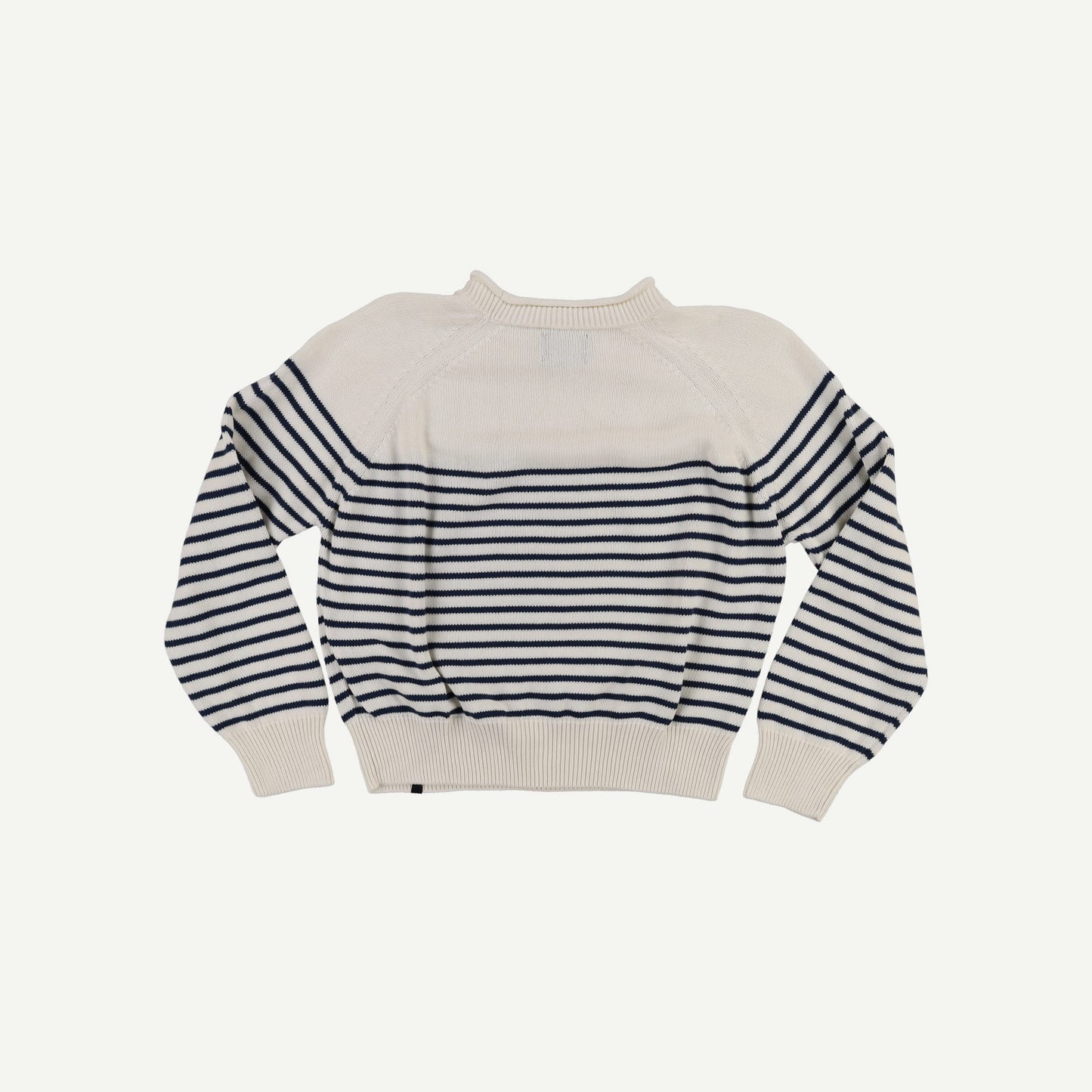 Jumper