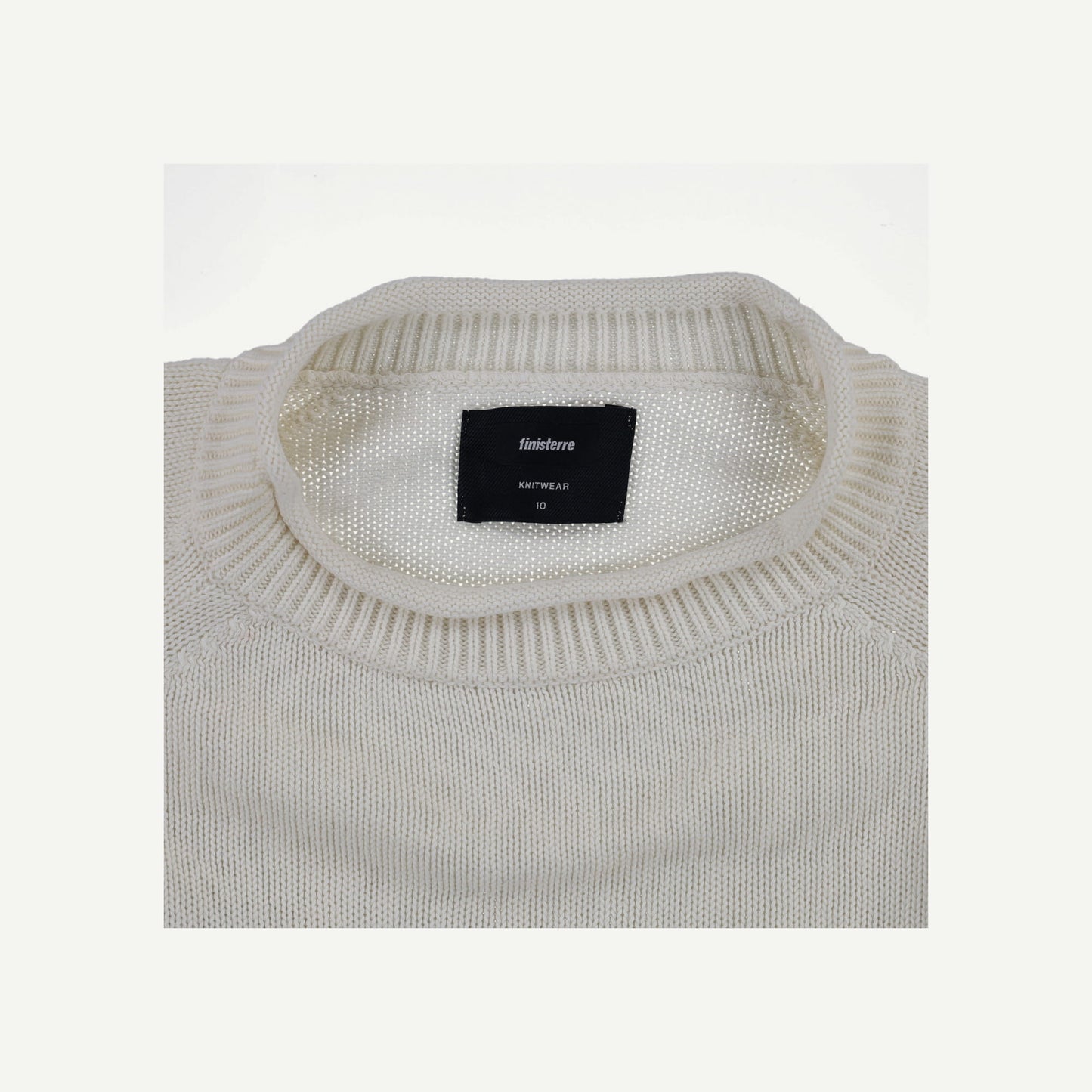 Jumper