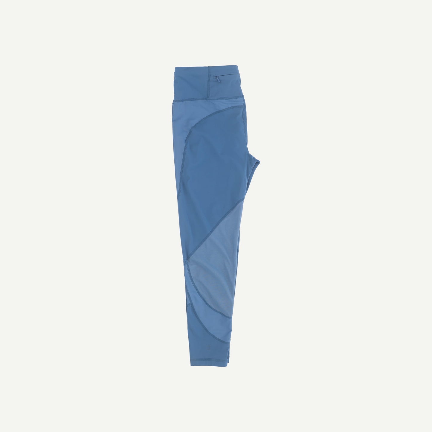 Power Leggings