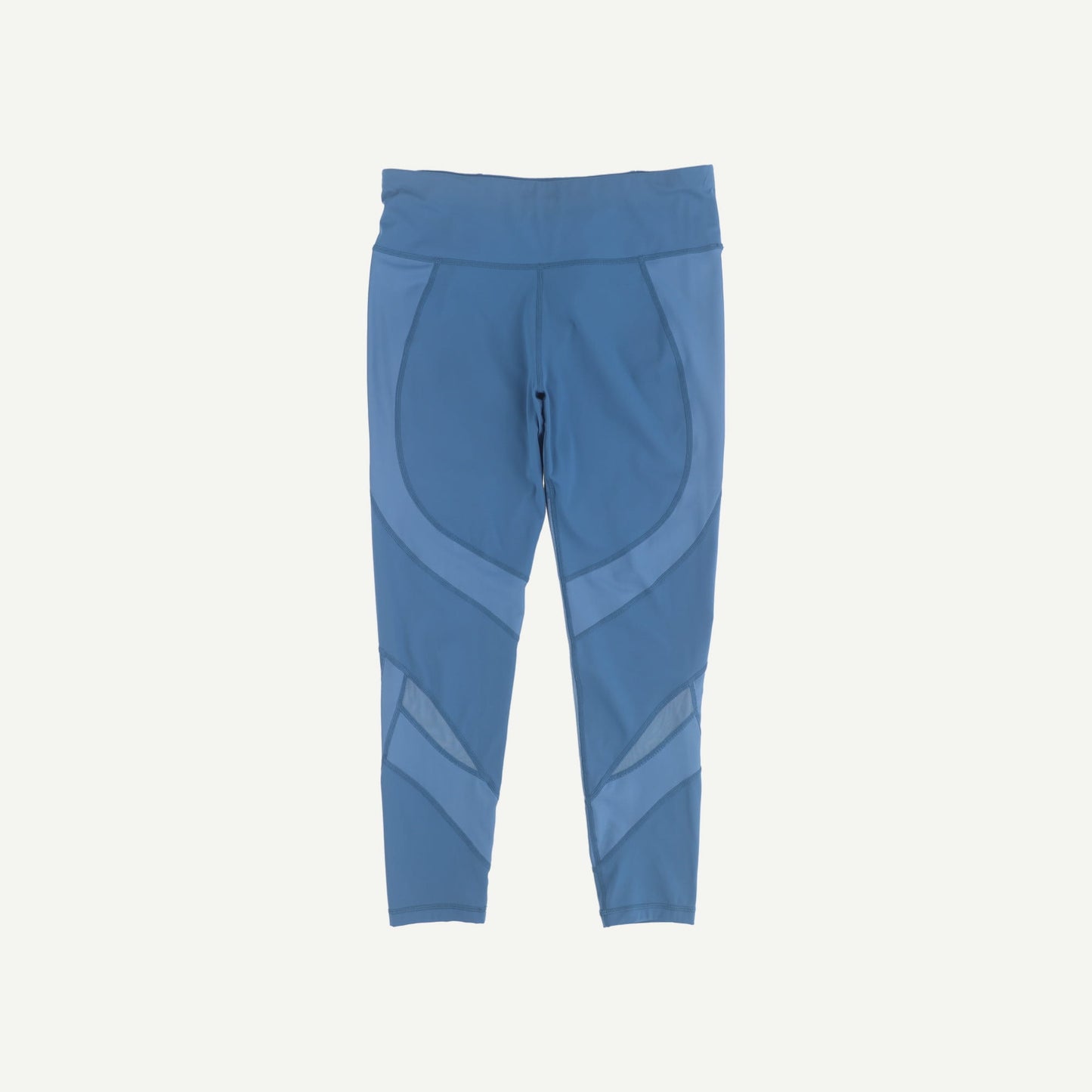 Power Leggings