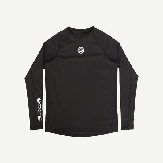 Series 1 Top
