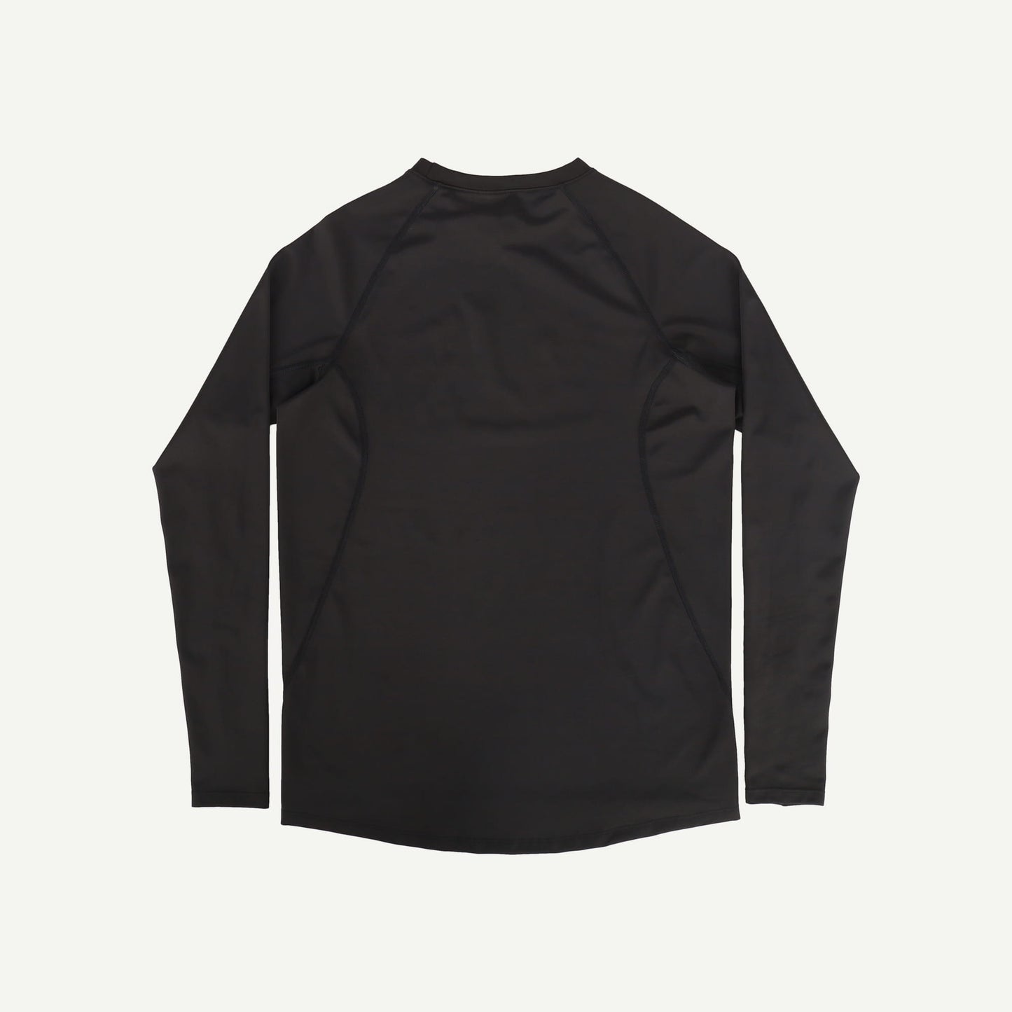 Series 1 Top