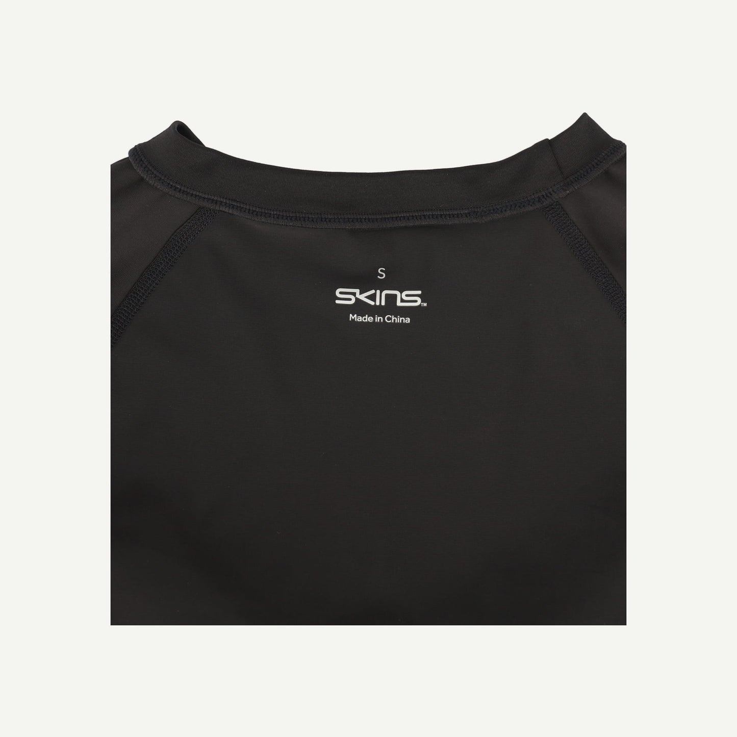 Series 1 Top