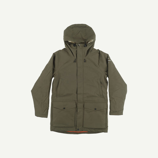 True North Parka