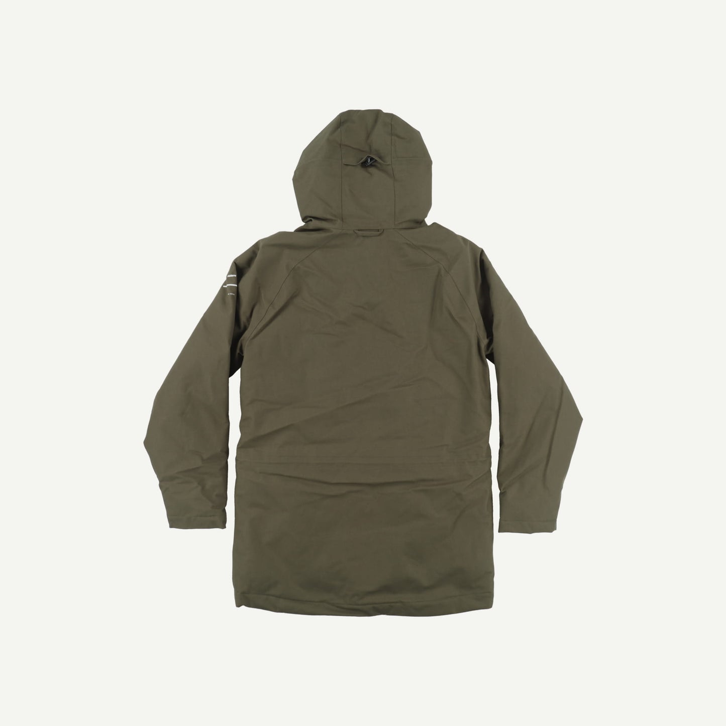 True North Parka
