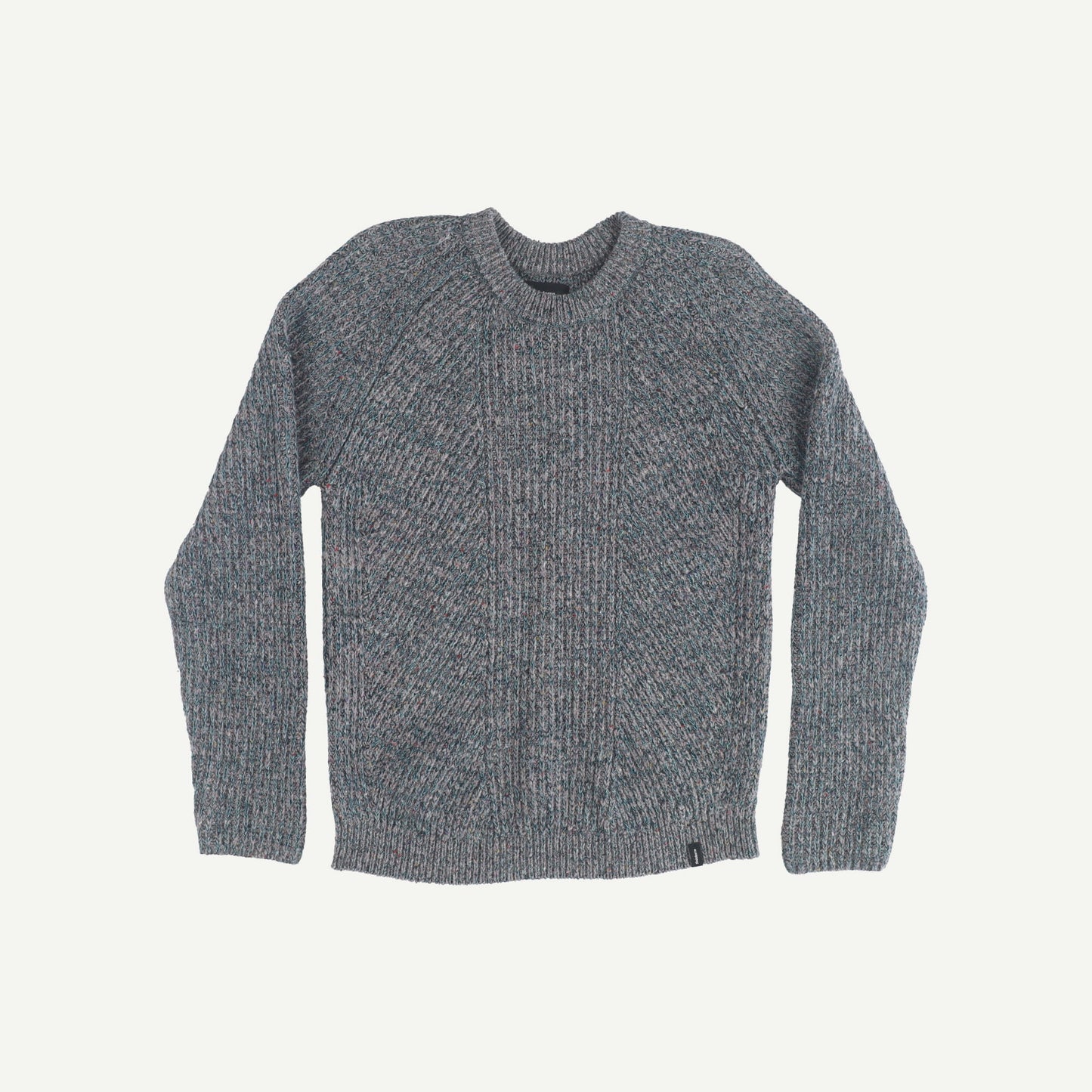 Jumper