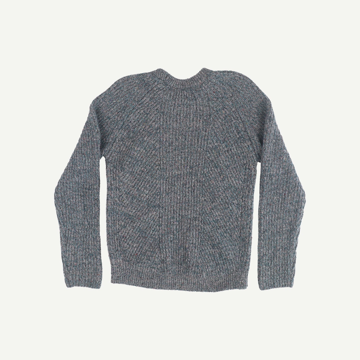 Jumper