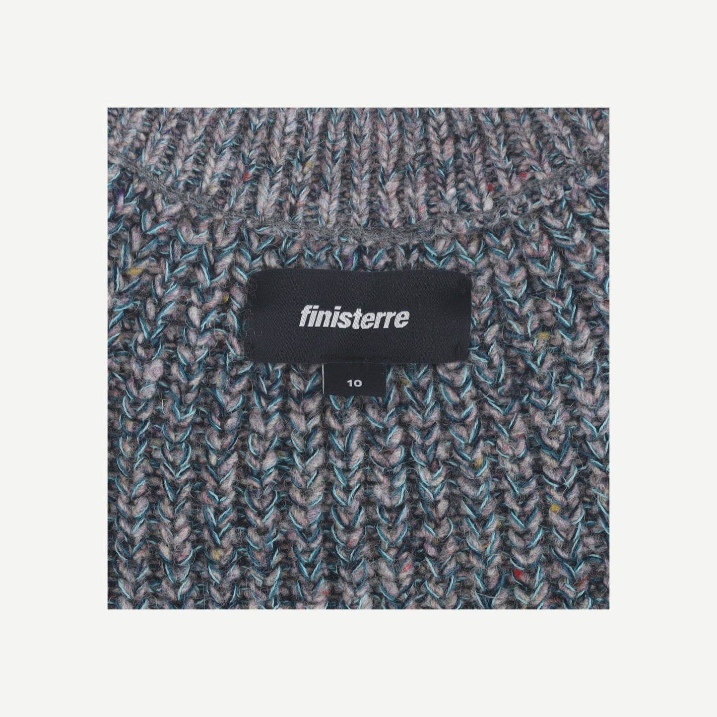 Jumper