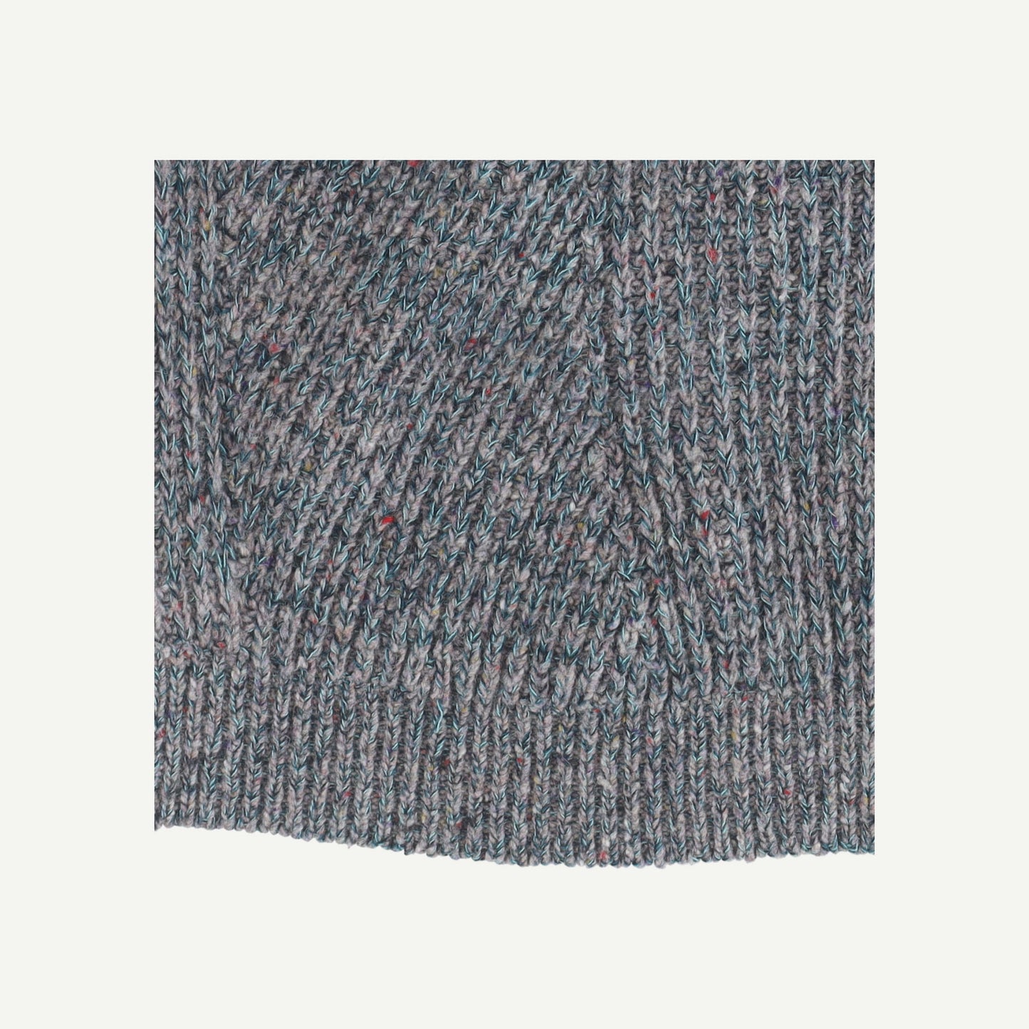 Jumper