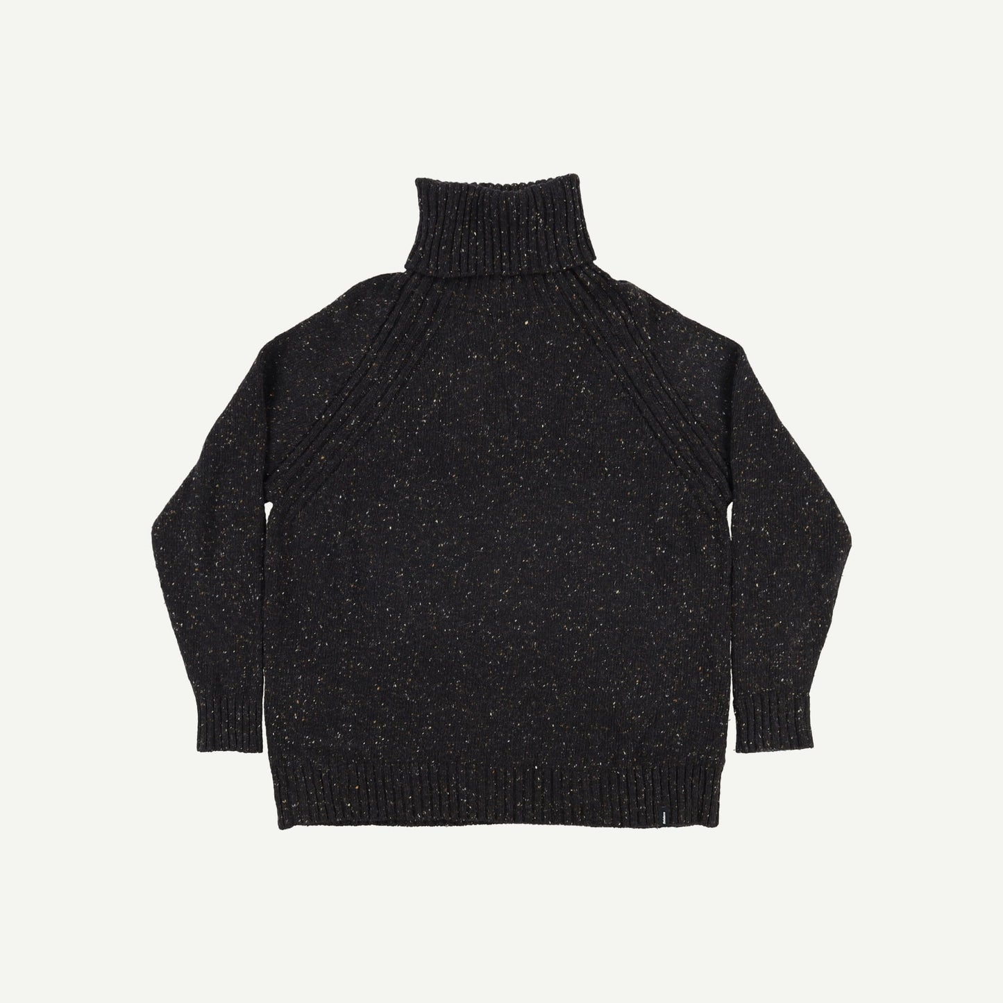 Jumper