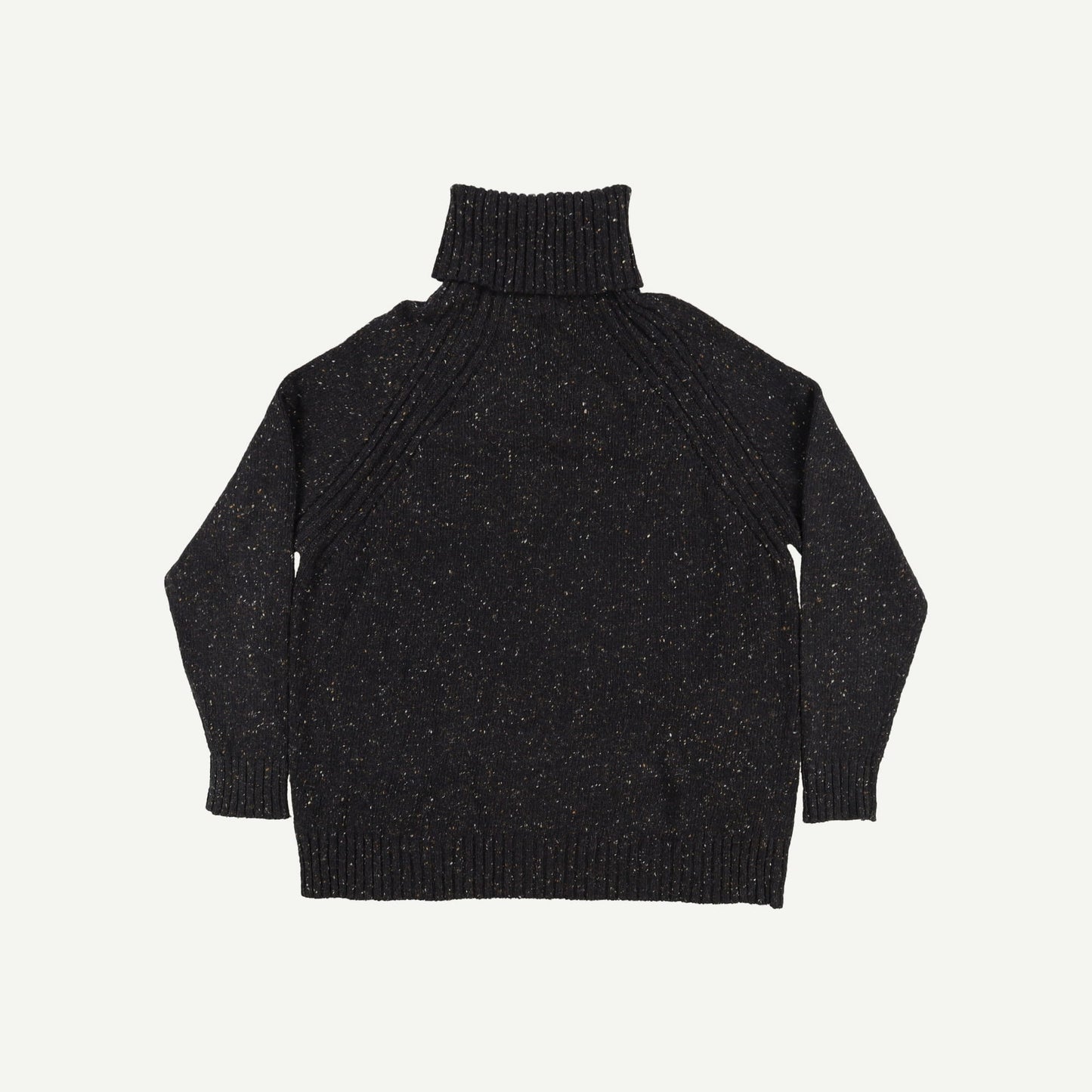 Jumper