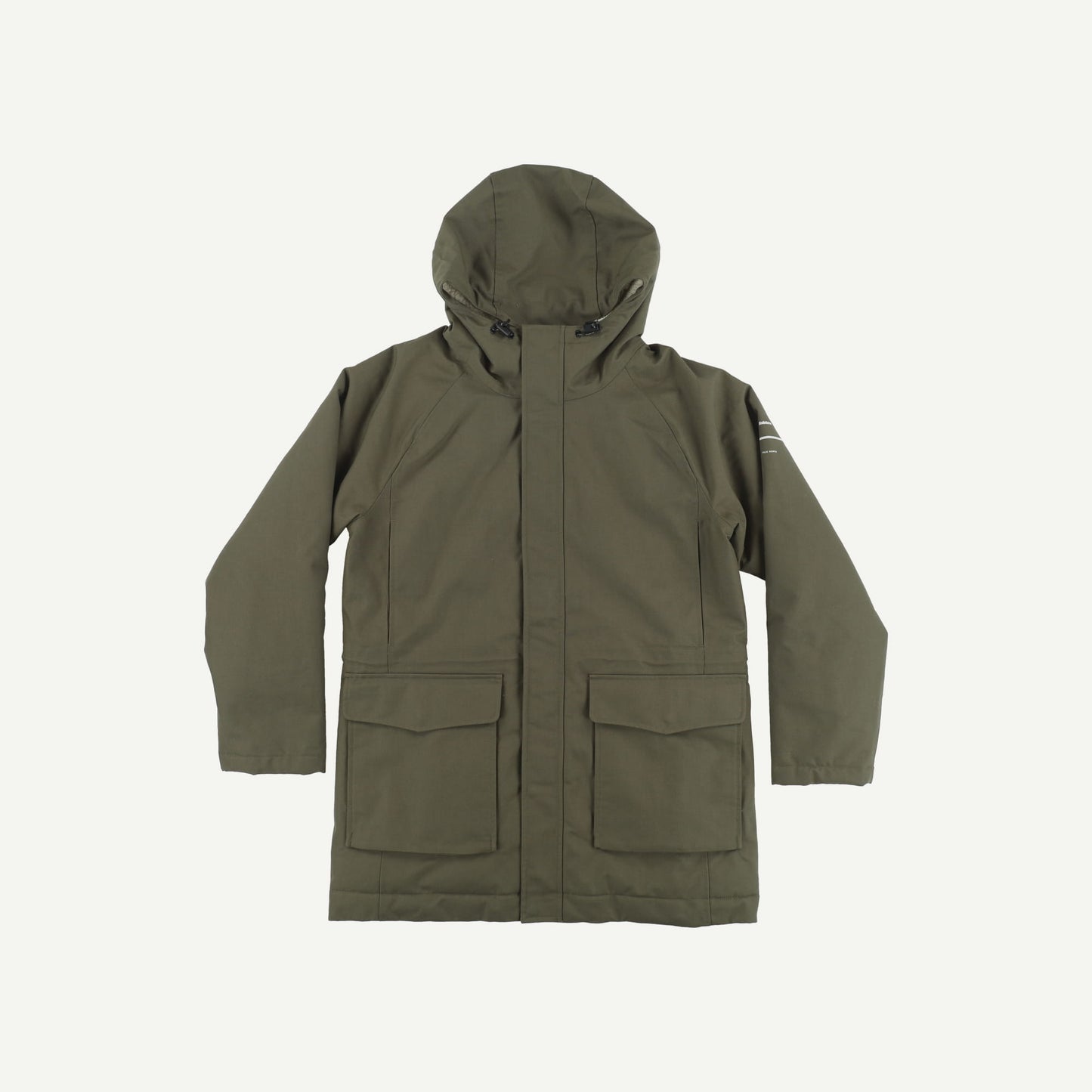 True North Parka