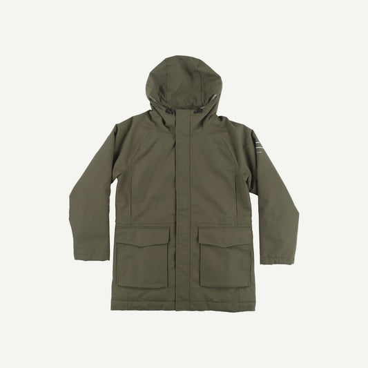 True North Parka