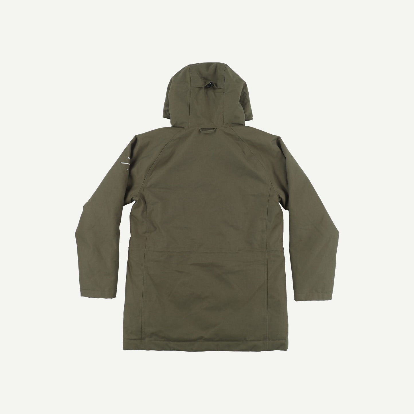True North Parka