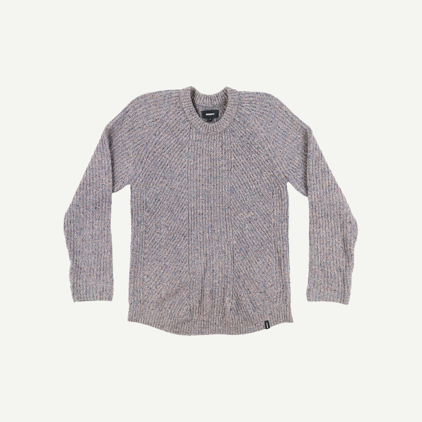 Jumper