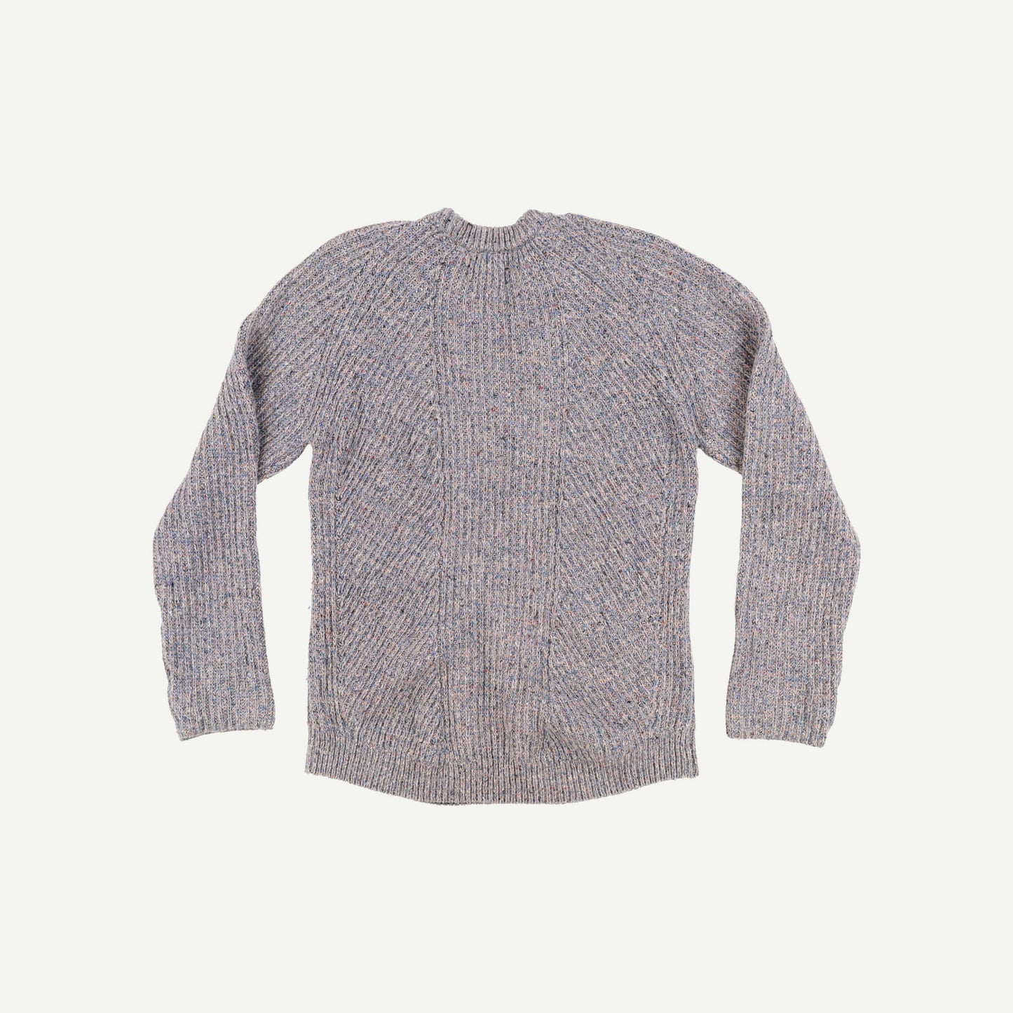 Jumper