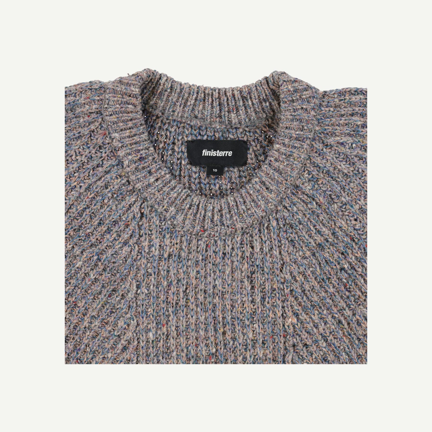 Jumper