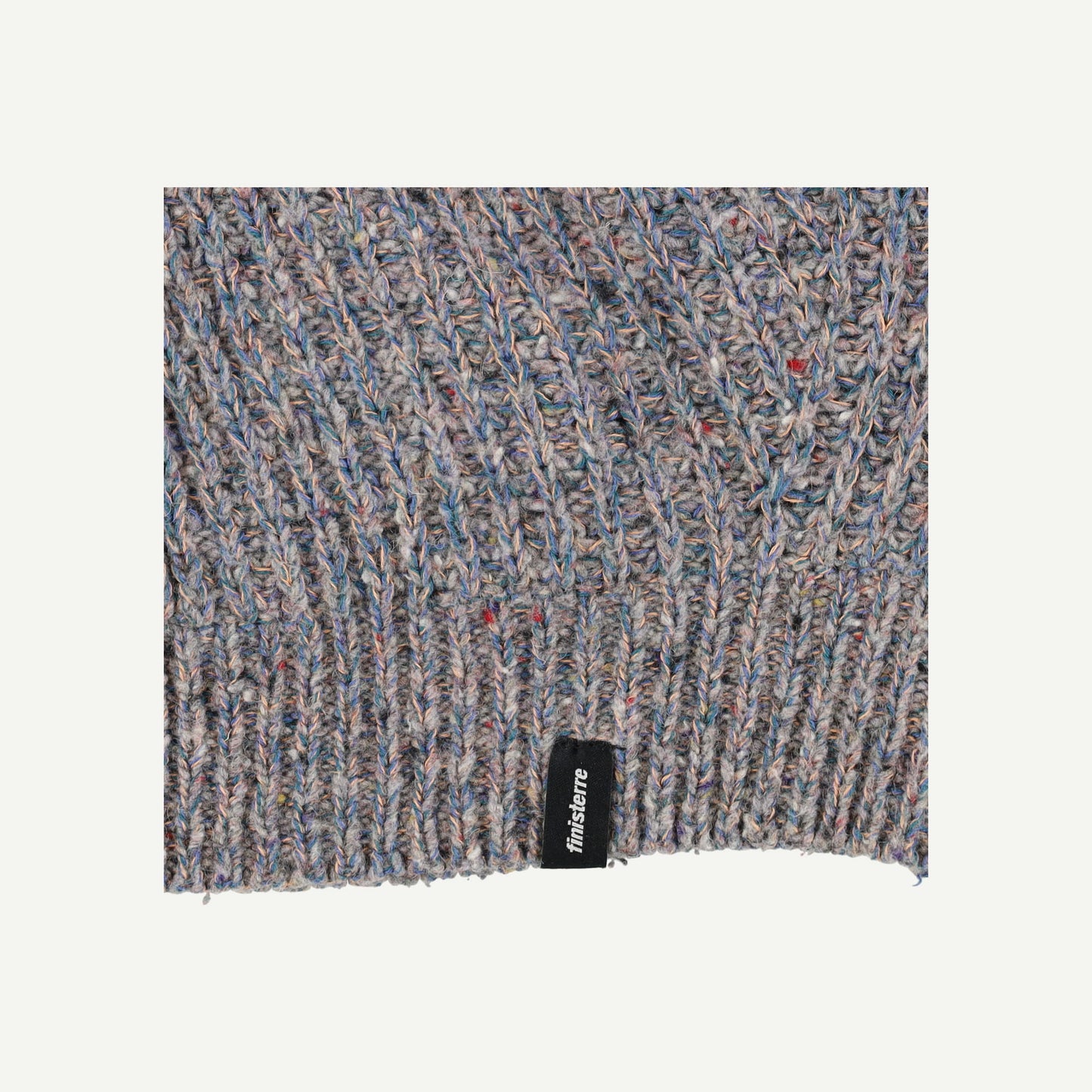Jumper