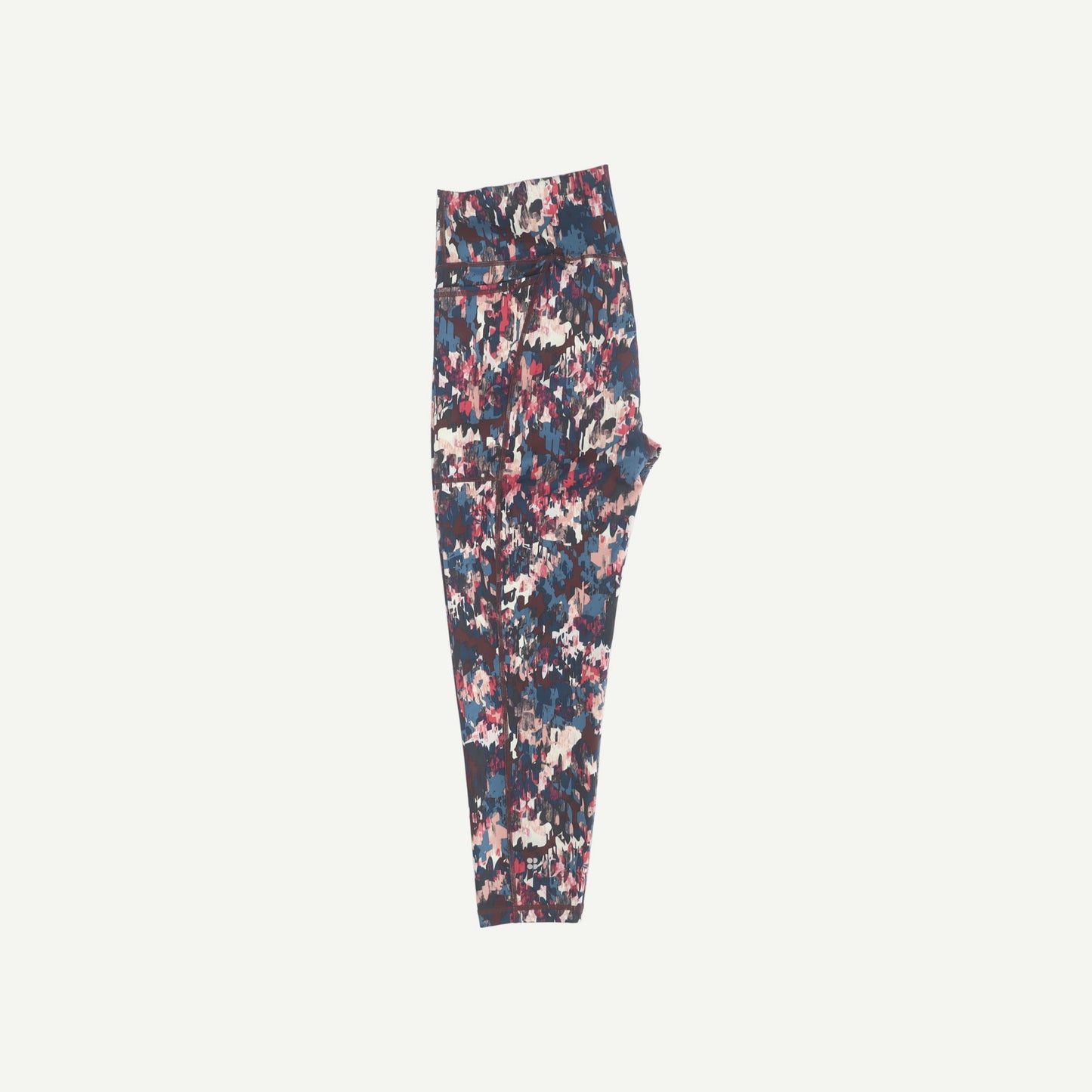 Super Sculpt Leggings