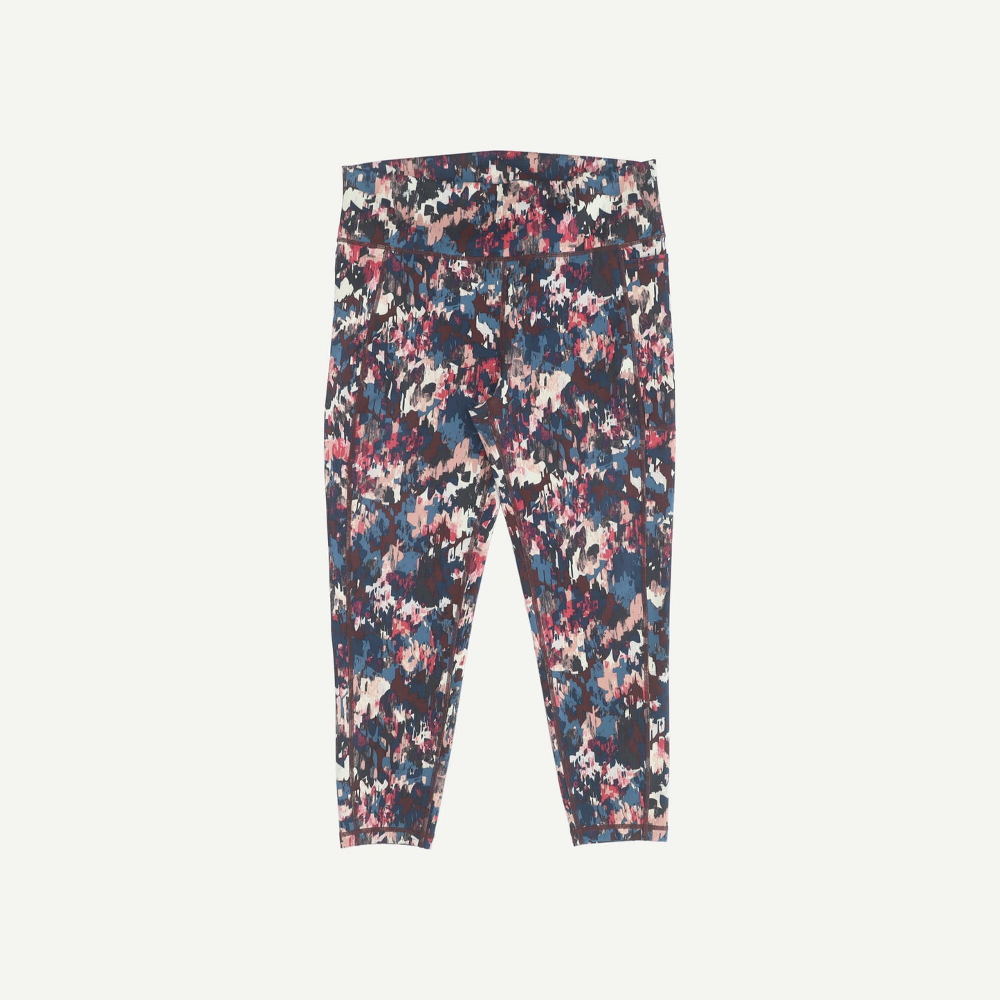 Super Sculpt Leggings