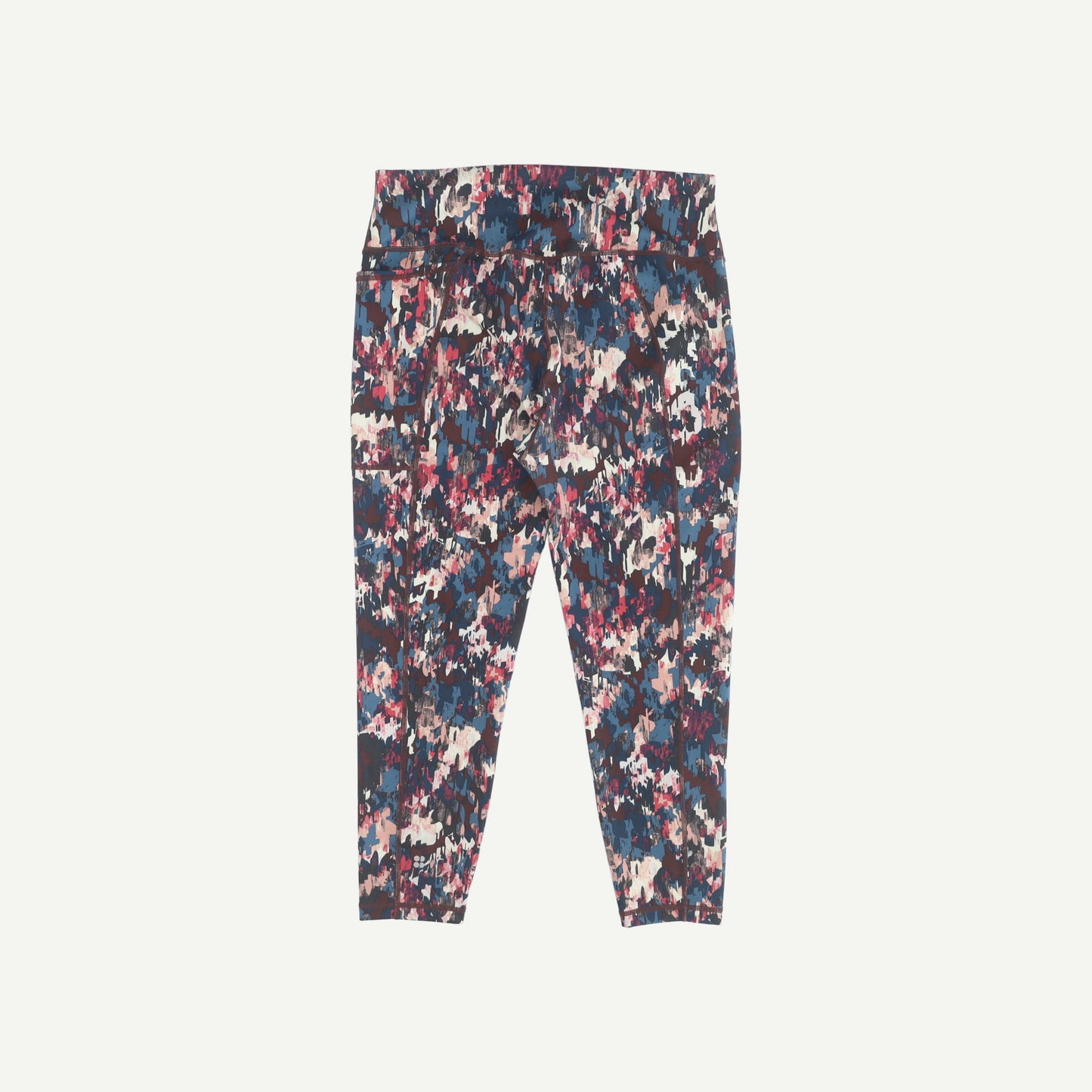 Super Sculpt Leggings
