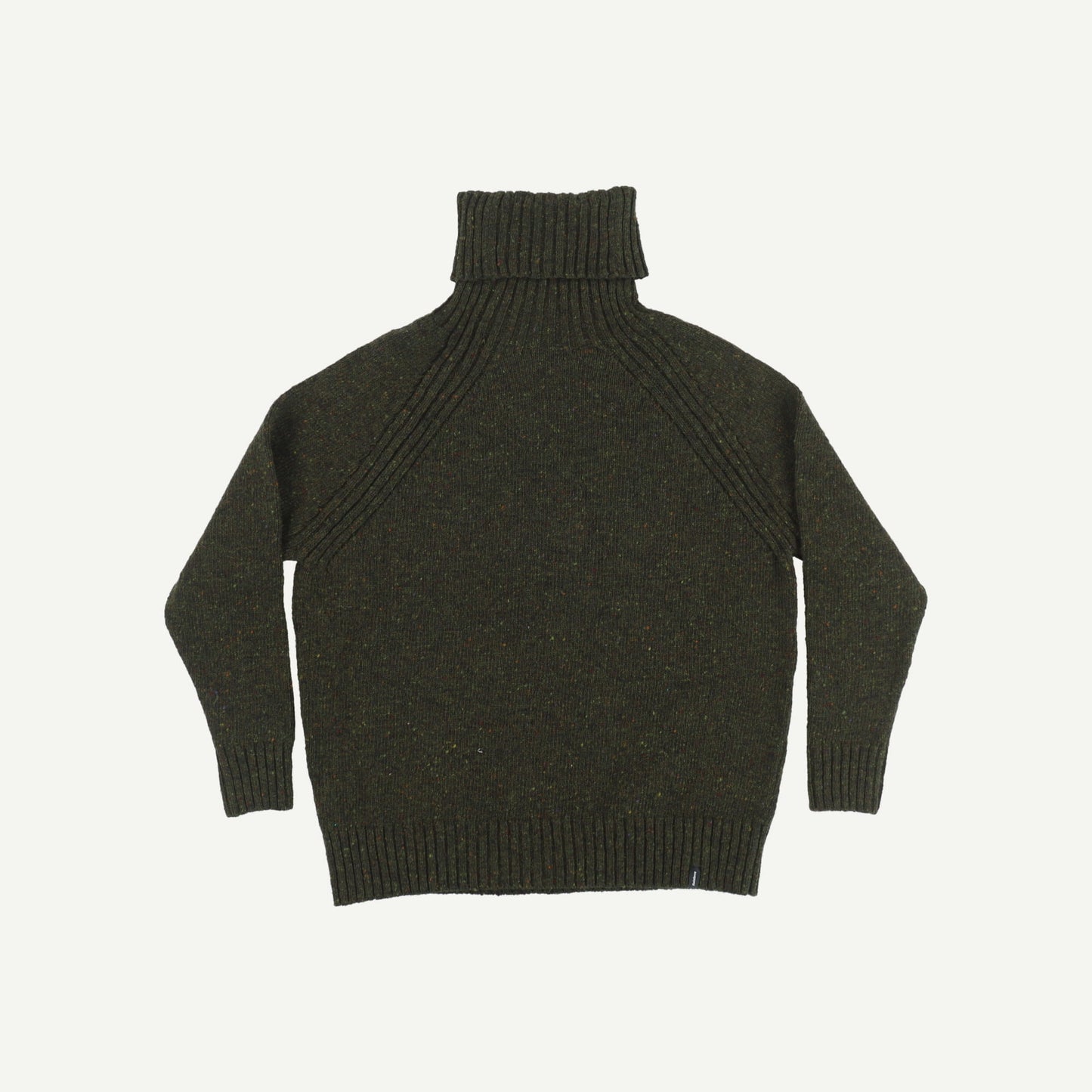 Jumper