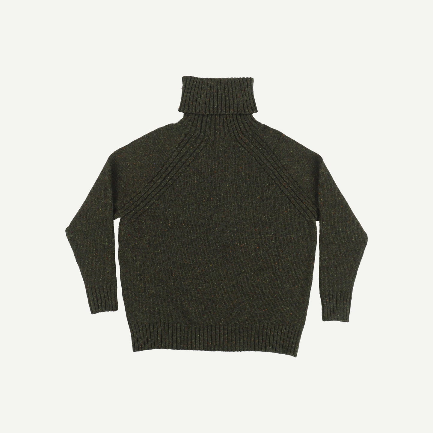 Jumper