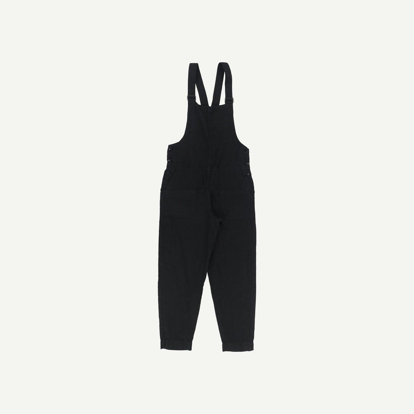 Dungarees