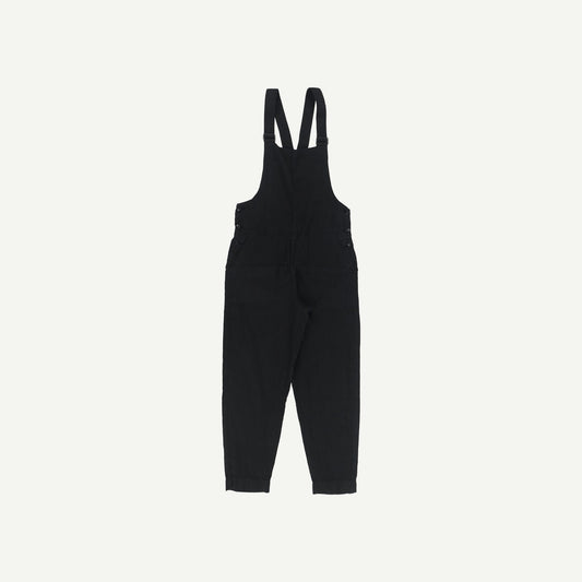 Dungarees