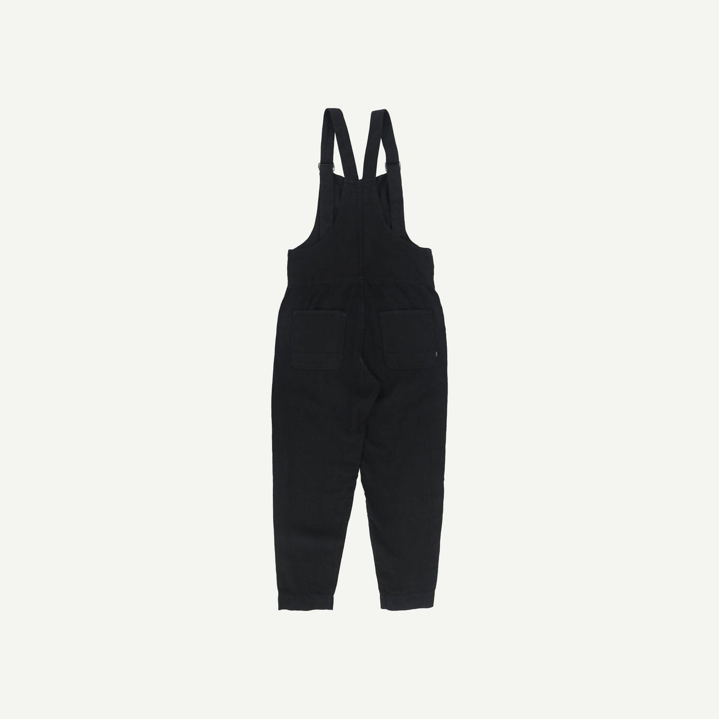 Dungarees