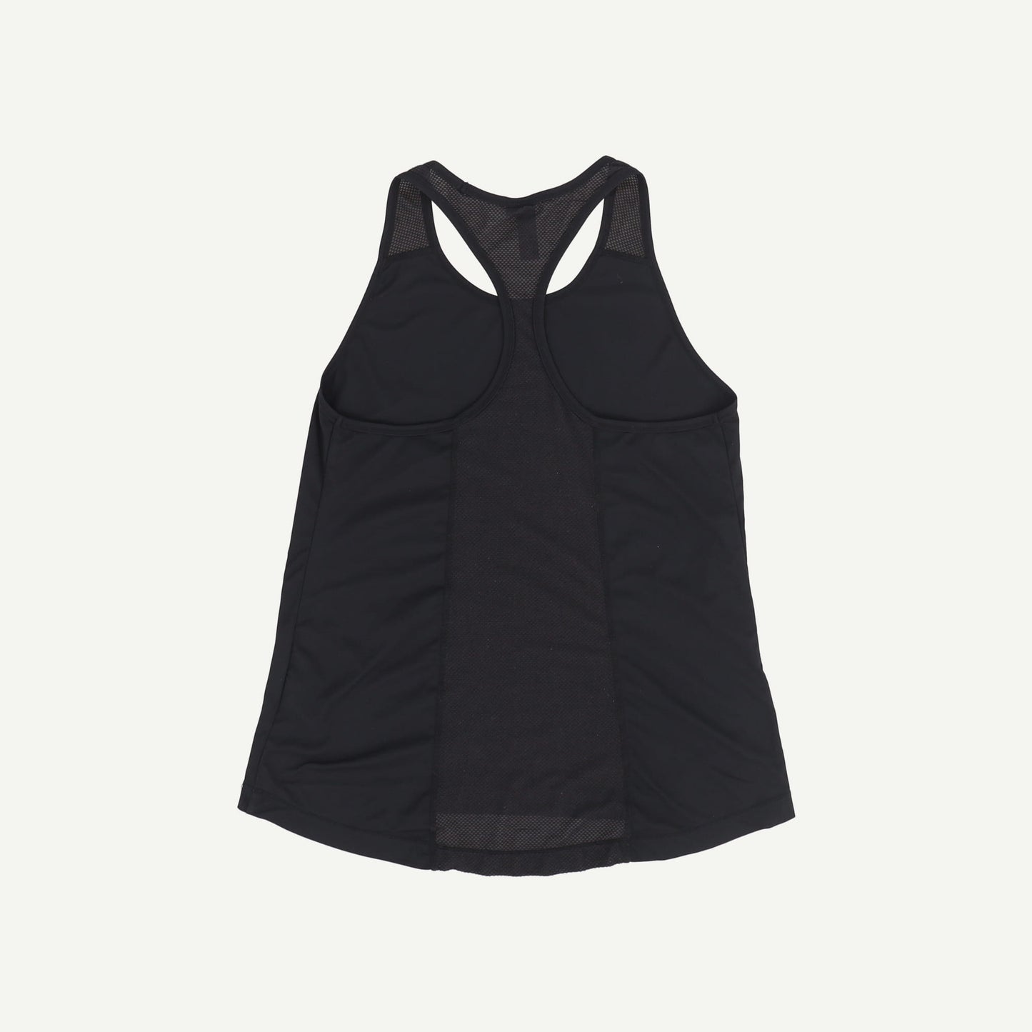 Vest Top