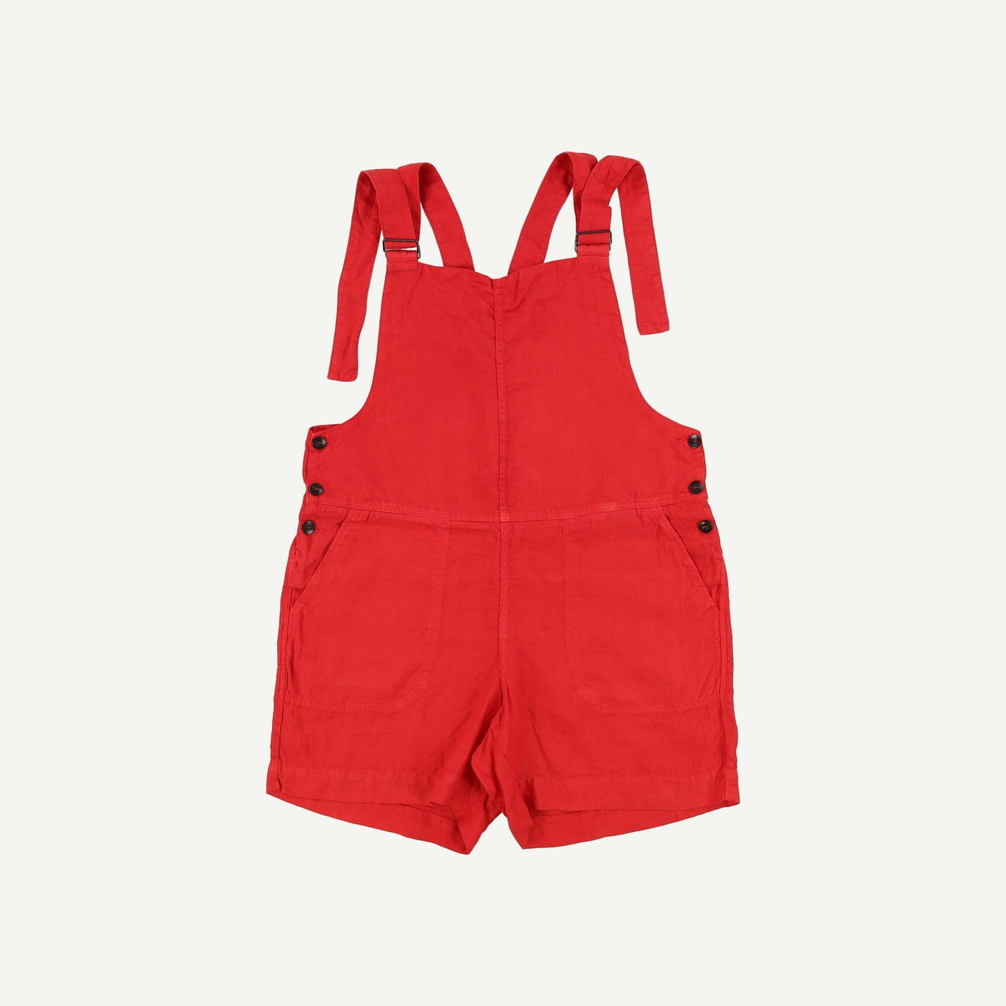 Playsuit