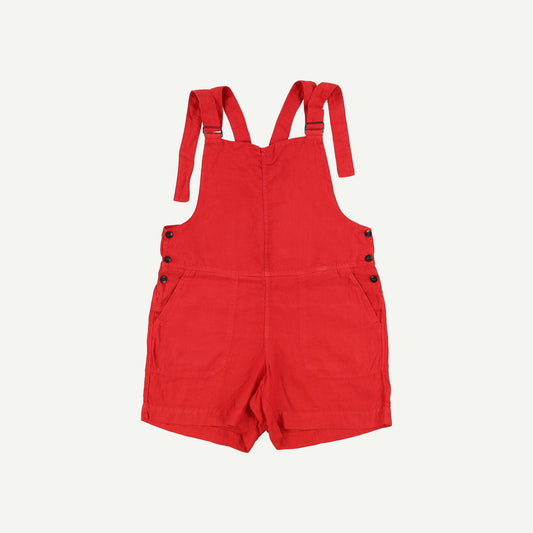 Playsuit