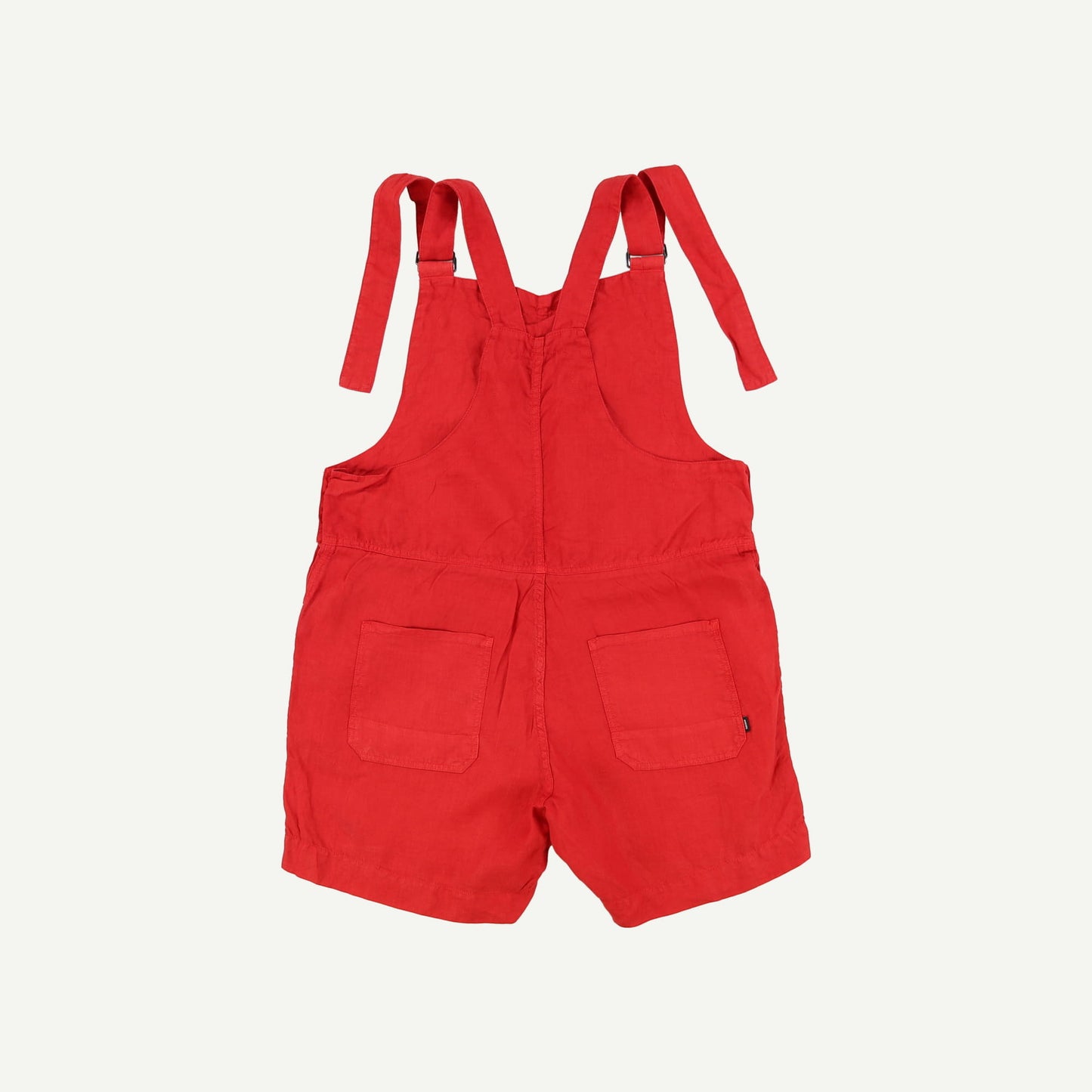 Playsuit