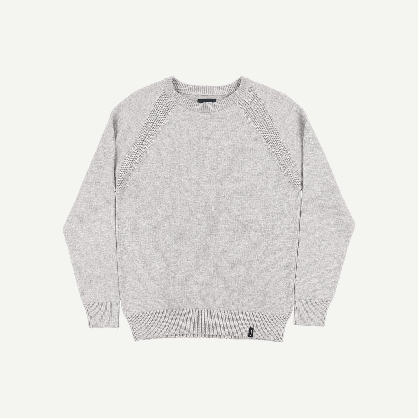 Jumper