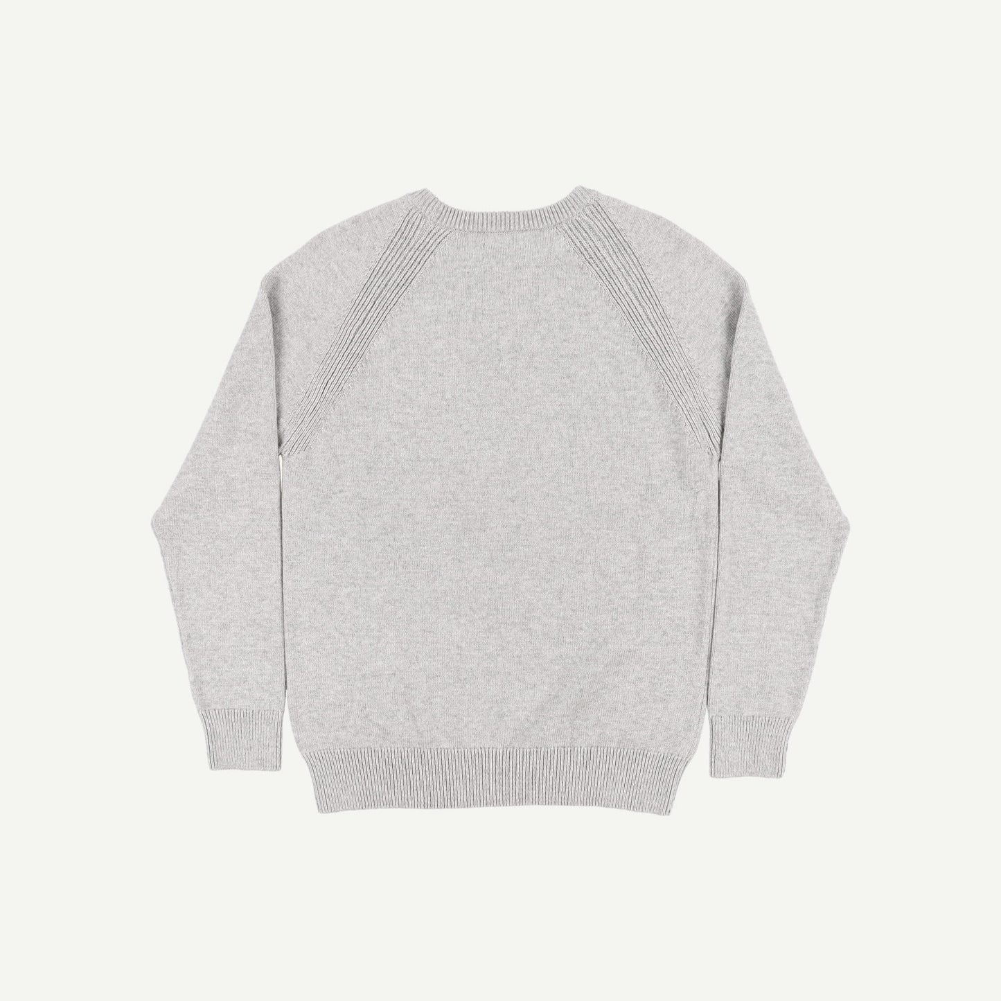 Jumper