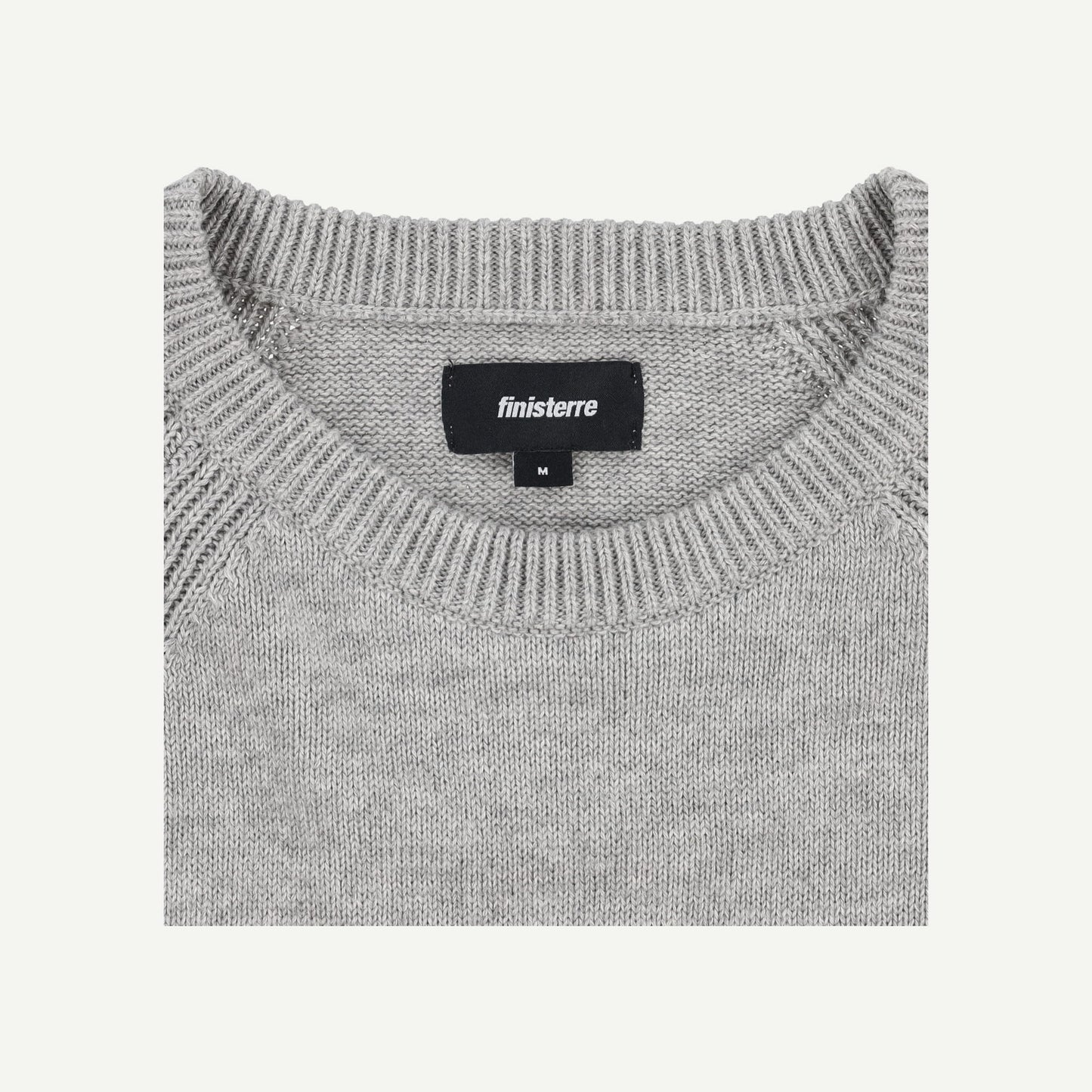 Jumper