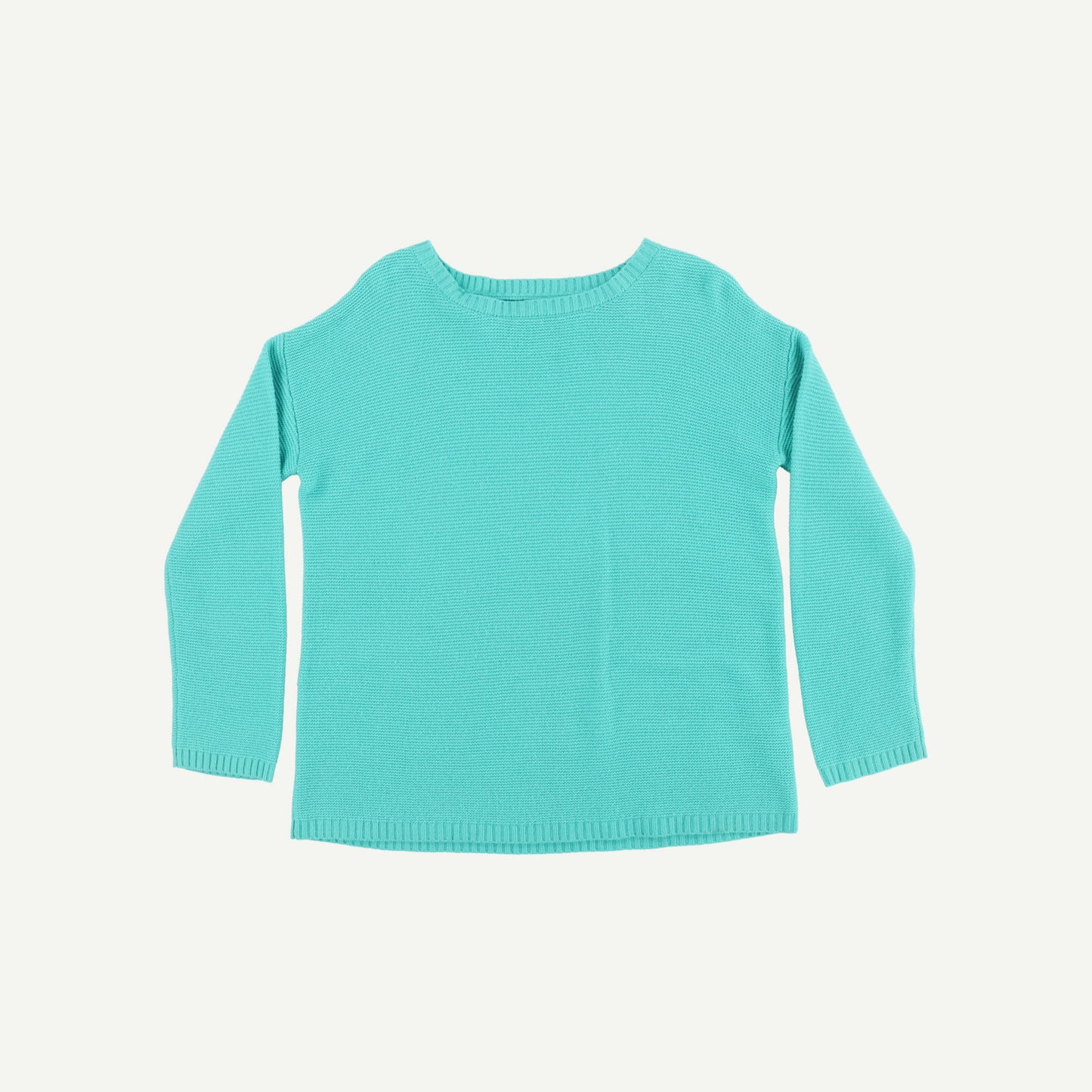 Jumper