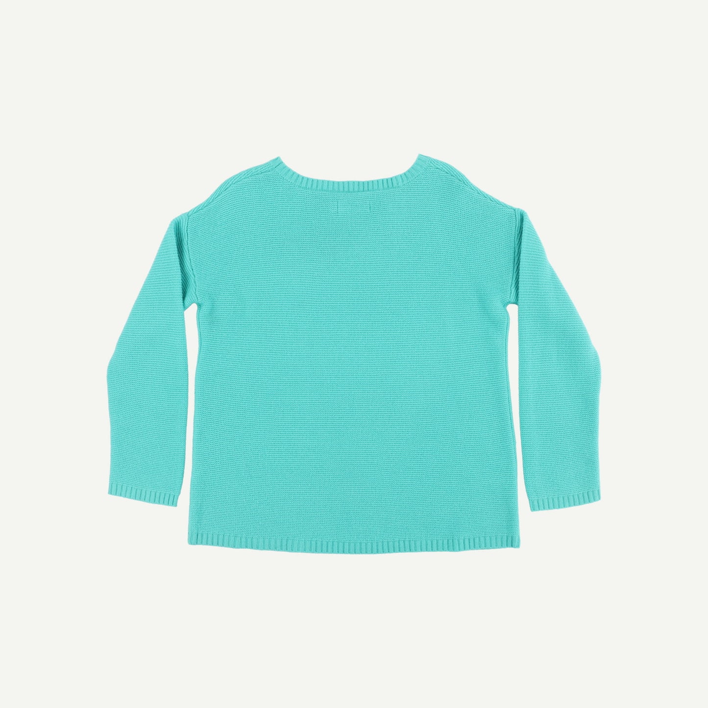 Jumper