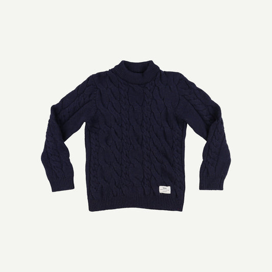 Jumper