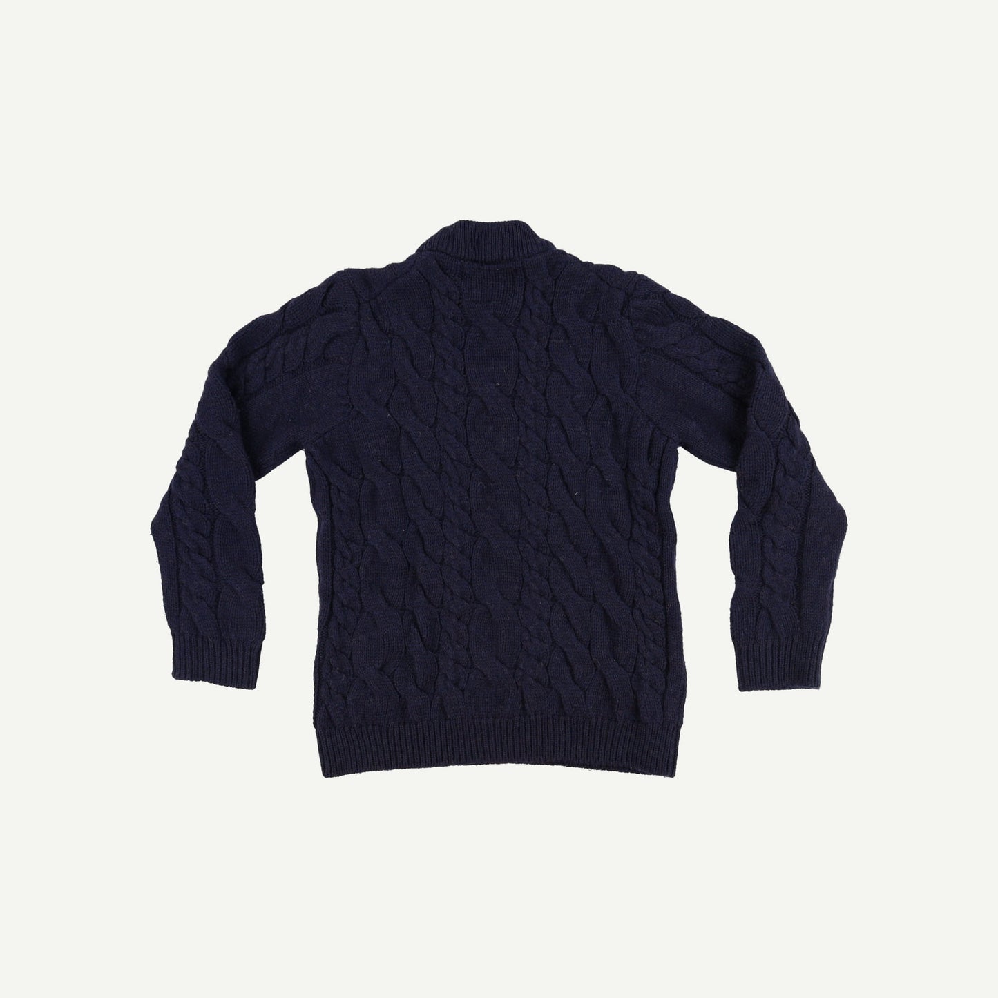 Jumper