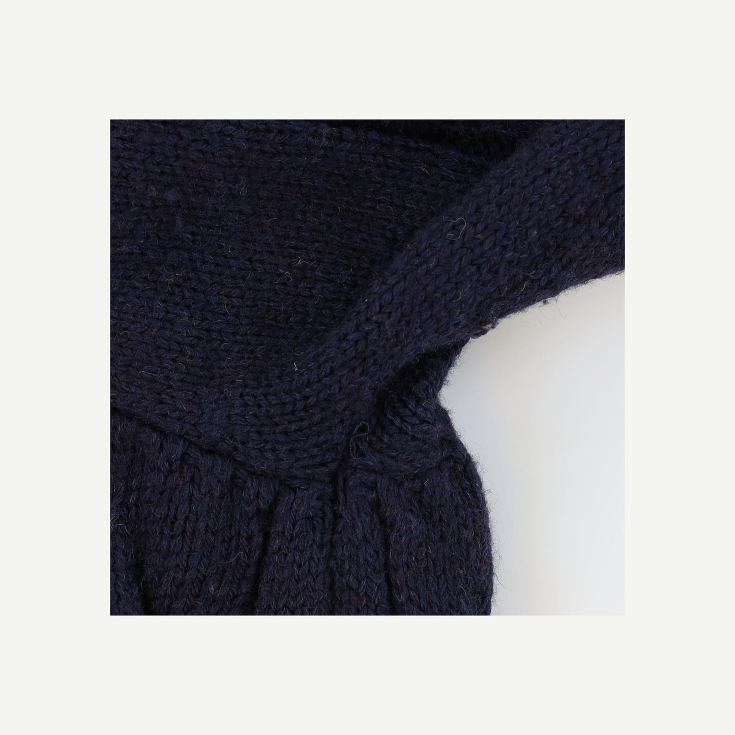 Jumper