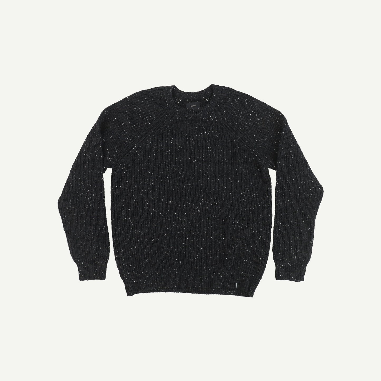 Jumper