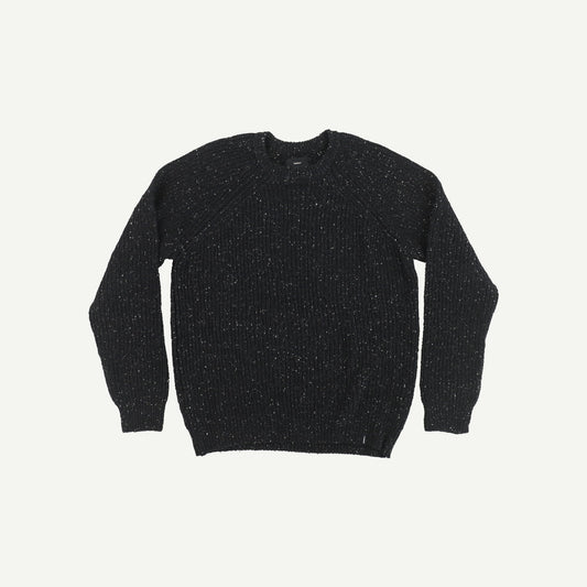 Jumper