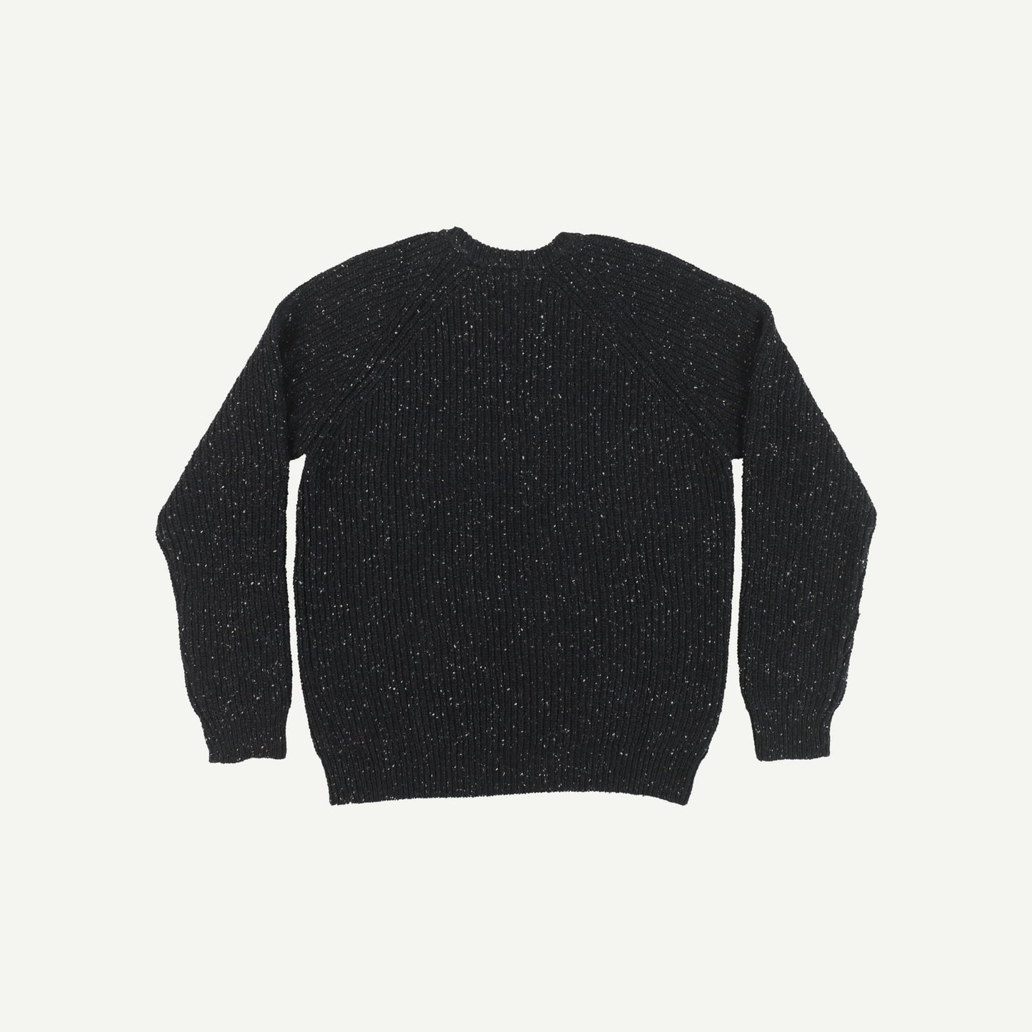Jumper