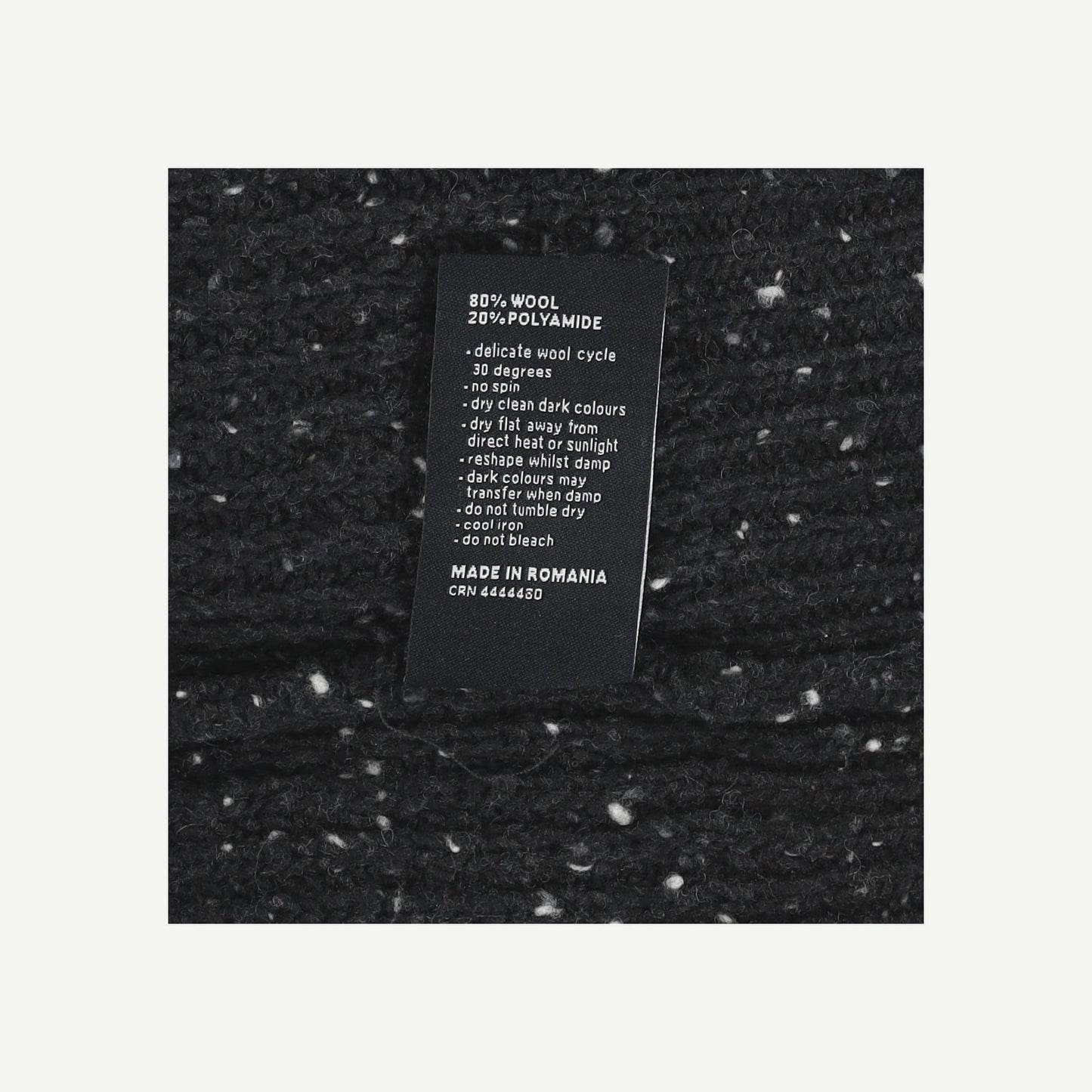 Jumper