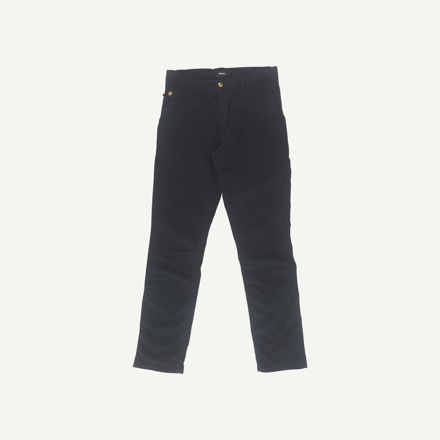 Coverack Chino trousers