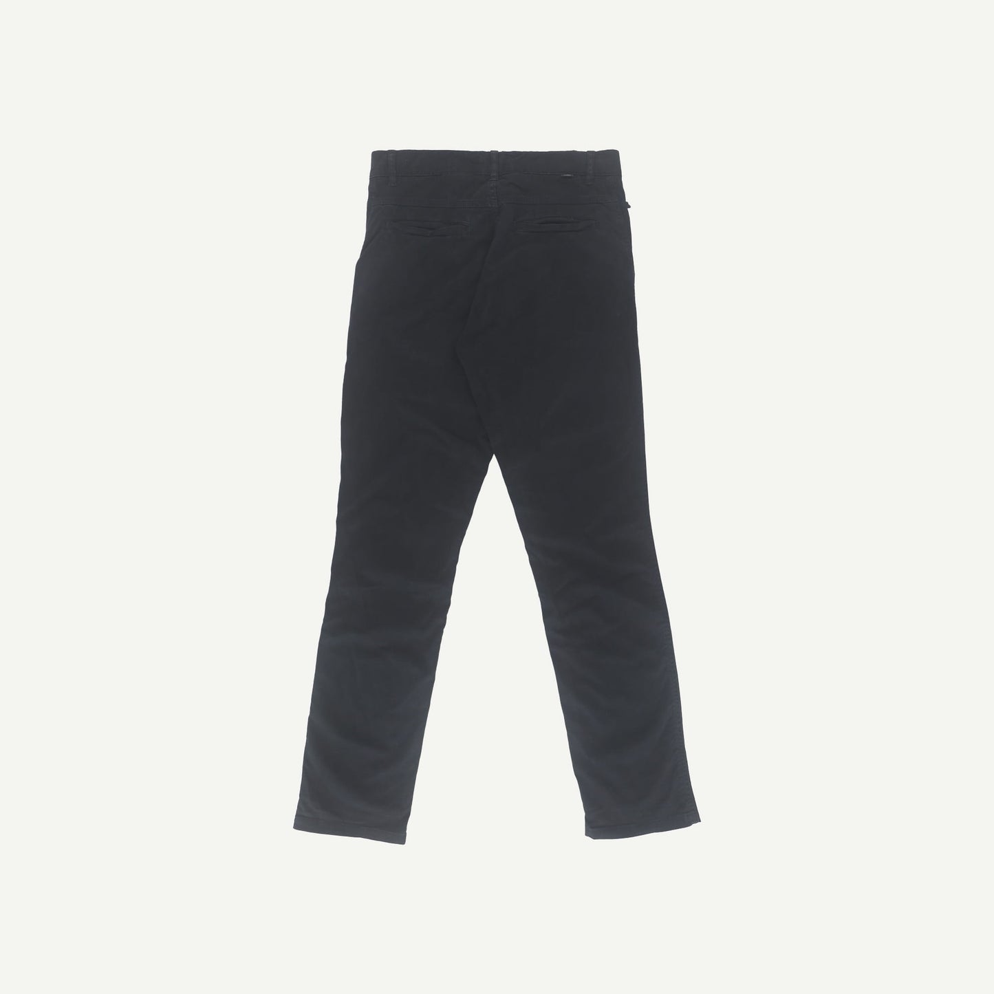 Coverack Chino trousers