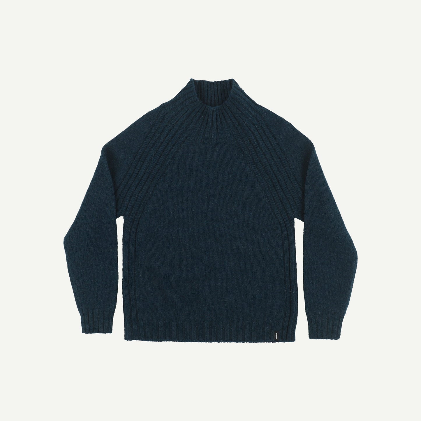 Jumper